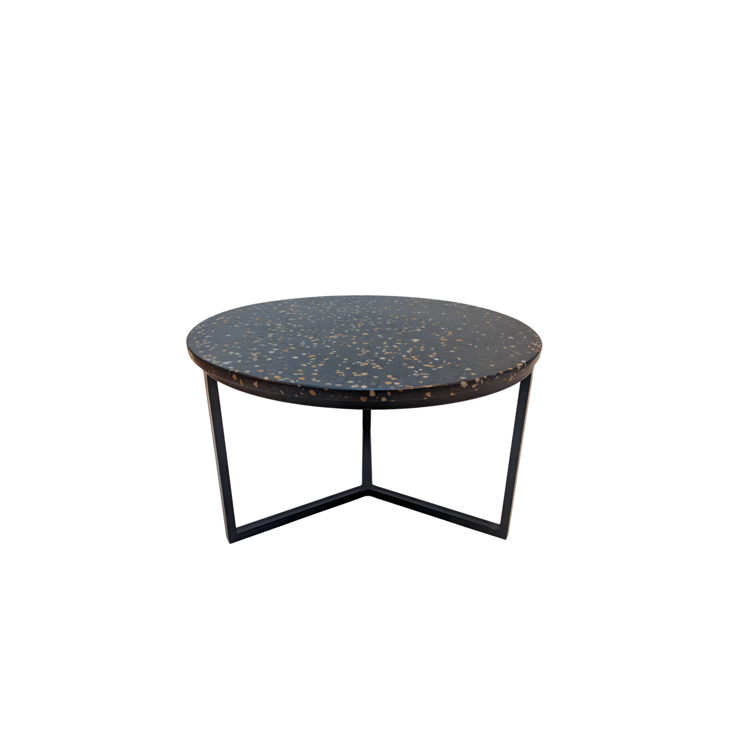 Salontafel Sienna Nero