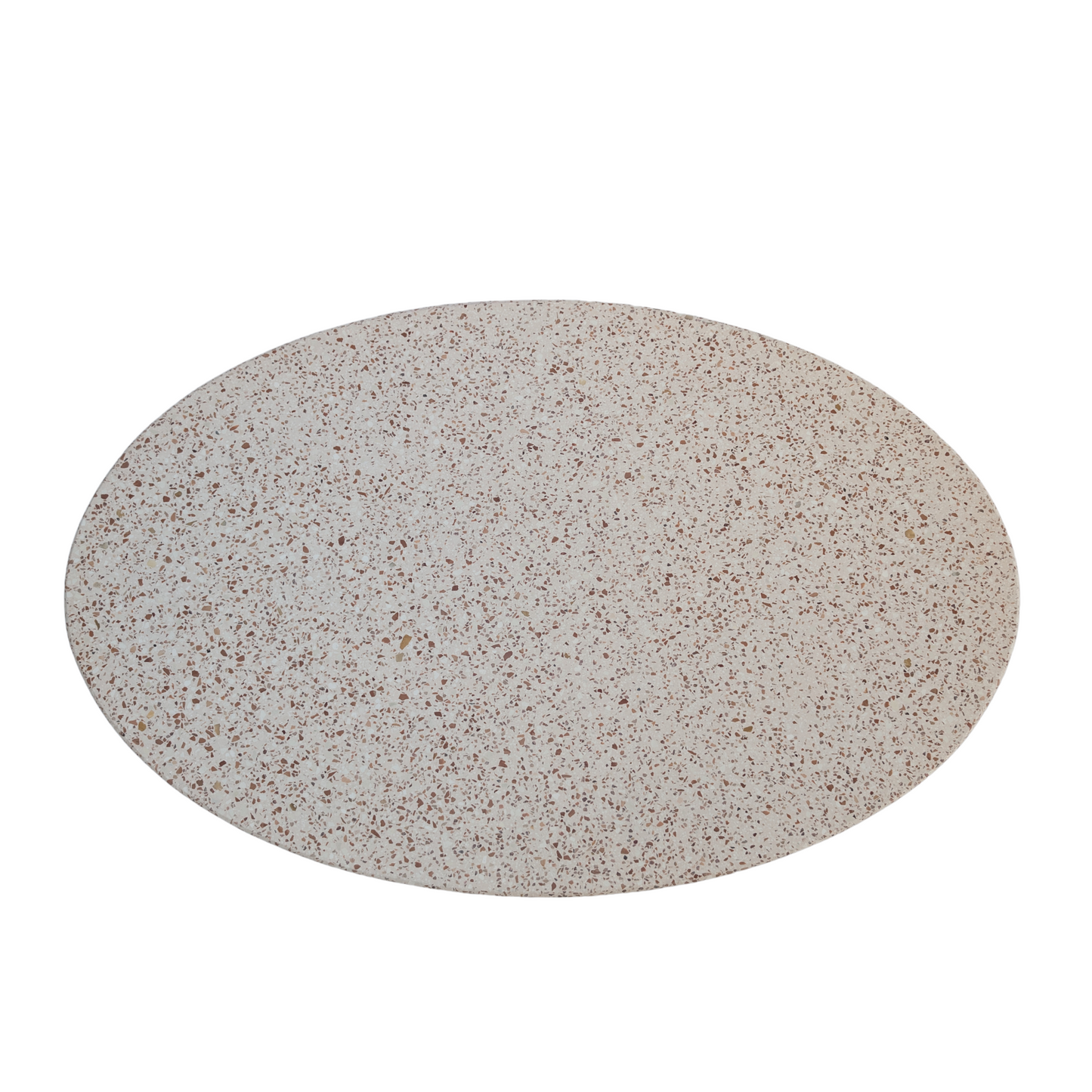 Salontafel Rosso Breccia