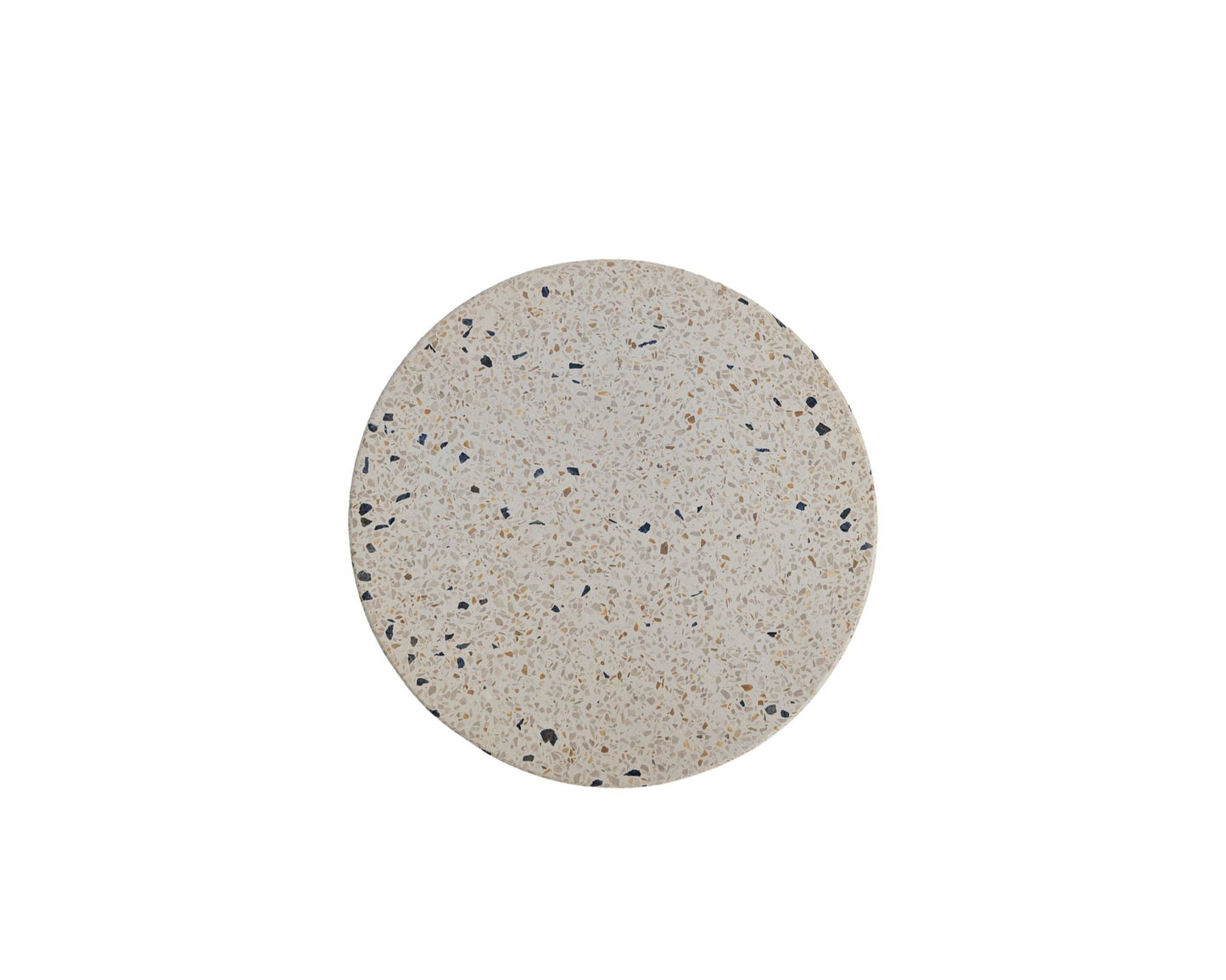 Bijzettafel Sodalite