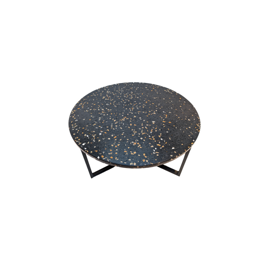 Salontafel Sienna Nero
